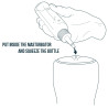 Pharmquests Nettoyant pour masturbateur Clean In 150ml